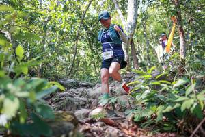 BIB: 
                            <button type="button" onclick="openModal(27703546)" class="btn btn-primary btn-sm float-right btn-popup" data-toggle="modal" data-target=".modal-high-quality">
                        <i class="fas fa-shopping-cart"></i> Add to Cart
                    </button>
                                            <button type="button" onclick="isThisMe(27703546, true)" class="btn btn-success btn-sm float-right btn-popup btn-isme hidden" data-toggle="tooltip" data-placement="bottom" title="นี่คือรูปของคุณใช่ไหม คลิกที่นี่เพื่อเอาเข้าอัลบั้ม">
                        <i class="fas fa-plus"></i> Add to album
                    </button>
                    <button type="button" onclick="isThisMe(27703546, false)" class="btn btn-warning btn-sm float-right btn-popup btn-isnotme hidden">
                        <i class="fas fa-ban"></i> Remove from album
                    </button>